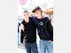 Event in Wiesn-Freunde 15. Tag location Wiesn-Freunde 15. Tag