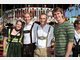 Event in Wiesn-Freunde 15. Tag location Wiesn-Freunde 15. Tag