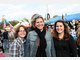 Event in Wiesn-Freunde 15. Tag location Wiesn-Freunde 15. Tag