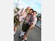 Event in Wiesn-Freunde 15. Tag location Wiesn-Freunde 15. Tag