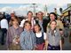 Event in Wiesn-Freunde 15. Tag location Wiesn-Freunde 15. Tag