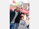 Event in Wiesn-Freunde 15. Tag location Wiesn-Freunde 15. Tag