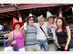 Event in Wiesn-Freunde 15. Tag location Wiesn-Freunde 15. Tag
