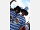 Event in Wiesn-Freunde 15. Tag location Wiesn-Freunde 15. Tag