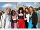 Event in Wiesn-Freunde 15. Tag location Wiesn-Freunde 15. Tag