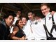 Event in Wiesn-Freunde 15. Tag location Wiesn-Freunde 15. Tag