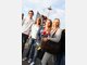 Event in Wiesn-Freunde 15. Tag location Wiesn-Freunde 15. Tag