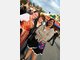 Event in Wiesn-Freunde 15. Tag location Wiesn-Freunde 15. Tag