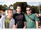 Event in Wiesn-Freunde 15. Tag location Wiesn-Freunde 15. Tag
