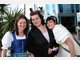 Event in Wiesn-Freunde 15. Tag location Wiesn-Freunde 15. Tag