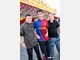 Event in Wiesn-Freunde 15. Tag location Wiesn-Freunde 15. Tag