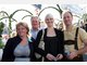 Event in Wiesn-Freunde 15. Tag location Wiesn-Freunde 15. Tag