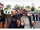 Event in Wiesn-Freunde 15. Tag location Wiesn-Freunde 15. Tag