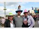 Event in Wiesn-Freunde 15. Tag location Wiesn-Freunde 15. Tag