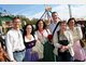 Event in Wiesn-Freunde 15. Tag location Wiesn-Freunde 15. Tag