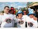 Event in Wiesn-Freunde 15. Tag location Wiesn-Freunde 15. Tag
