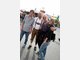 Event in Wiesn-Freunde 15. Tag location Wiesn-Freunde 15. Tag