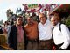 Event in Wiesn-Freunde 15. Tag location Wiesn-Freunde 15. Tag
