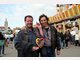 Event in Wiesn-Freunde 15. Tag location Wiesn-Freunde 15. Tag