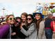 Event in Wiesn-Freunde 15. Tag location Wiesn-Freunde 15. Tag