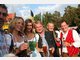 Event in Wiesn-Freunde 15. Tag location Wiesn-Freunde 15. Tag