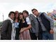 Event in Wiesn-Freunde 15. Tag location Wiesn-Freunde 15. Tag