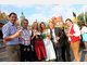 Event in Wiesn-Freunde 15. Tag location Wiesn-Freunde 15. Tag