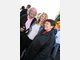 Event in Wiesn-Freunde 15. Tag location Wiesn-Freunde 15. Tag