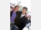 Event in Wiesn-Freunde 15. Tag location Wiesn-Freunde 15. Tag