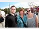 Event in Wiesn-Freunde 15. Tag location Wiesn-Freunde 15. Tag