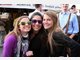 Event in Wiesn-Freunde 15. Tag location Wiesn-Freunde 15. Tag