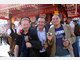 Event in Wiesn-Freunde 15. Tag location Wiesn-Freunde 15. Tag