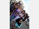 Event in Wiesn-Freunde 15. Tag location Wiesn-Freunde 15. Tag
