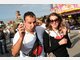Event in Wiesn-P&auml;rchen 15. Tag location Wiesn-P&auml;rchen 15. Tag
