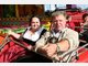 Event in Wiesn-P&auml;rchen 15. Tag location Wiesn-P&auml;rchen 15. Tag