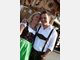 Event in Wiesn-P&auml;rchen 15. Tag location Wiesn-P&auml;rchen 15. Tag