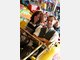 Event in Wiesn-P&auml;rchen 15. Tag location Wiesn-P&auml;rchen 15. Tag