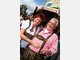 Event in Wiesn-P&auml;rchen 15. Tag location Wiesn-P&auml;rchen 15. Tag