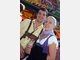 Event in Wiesn-P&auml;rchen 15. Tag location Wiesn-P&auml;rchen 15. Tag