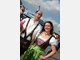Event in Wiesn-P&auml;rchen 15. Tag location Wiesn-P&auml;rchen 15. Tag