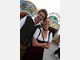 Event in Wiesn-P&auml;rchen 15. Tag location Wiesn-P&auml;rchen 15. Tag