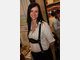 Event in Lederhos'n - Tag 15 location Lederhos'n - Tag 15
