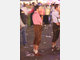 Event in Lederhos'n - Tag 15 location Lederhos'n - Tag 15