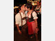Event in Lederhos'n - Tag 15 location Lederhos'n - Tag 15