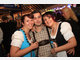 Event in Lederhos'n - Tag 15 location Lederhos'n - Tag 15