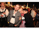Event in Lederhos'n - Tag 15 location Lederhos'n - Tag 15