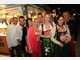 Event in Wies'n Dirnd'l - Tag 15 location Wies'n Dirnd'l - Tag 15