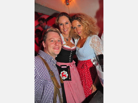 Event in 16 Tage location 16 Tage Event in 16 Tage location 16 Tage