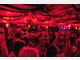 Event in 16 Tage location 16 Tage
