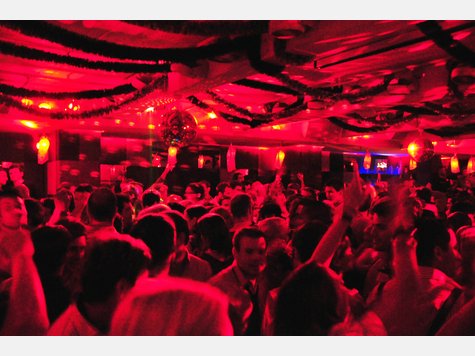 Event in 16 Tage location 16 Tage Event in 16 Tage location 16 Tage